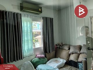 出售 4 卧室 独立屋 在 Bang Khen, 曼谷