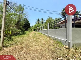 ขาย ที่ดิน ใน เมืองชุมพร, ชุมพร
