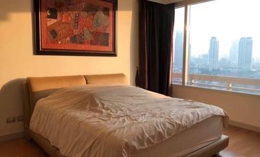 ขาย 2 ห้องนอน คอนโด ใน บางคอแหลม, กรุงเทพฯ