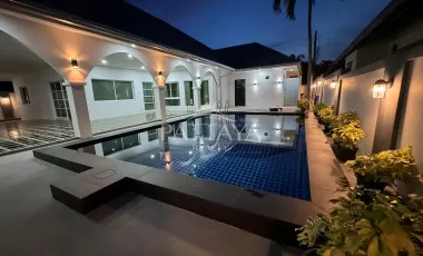 出租 和 出售 3 卧室 独立屋 在 Bang Lamung, Chon Buri