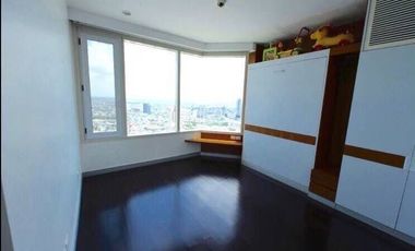 À louer et à vendre 2 chambres condo à Bang Kho Laem, Bangkok