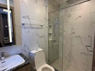 Villa en alquiler y en venta de 4 habitaciones en Bang Lamung, Chonburi