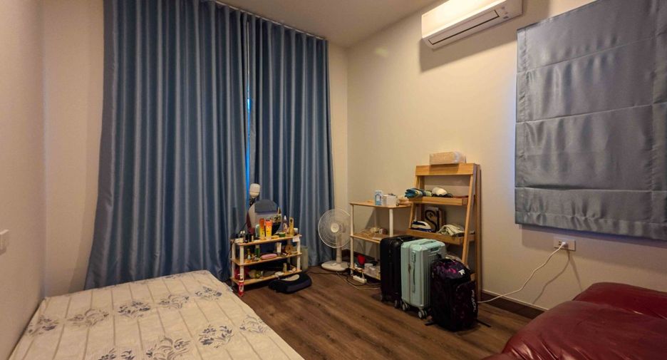 For rent and for sale 3 bedrooms house in Khlong Sam Wa, Bangkok
