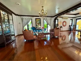 ขาย 3 ห้องนอน บ้านเดี่ยว ใน บางละมุง, ชลบุรี