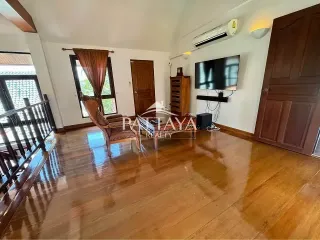 ขาย 3 ห้องนอน บ้านเดี่ยว ใน บางละมุง, ชลบุรี