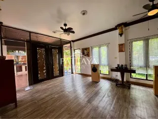 ขาย 3 ห้องนอน บ้านเดี่ยว ใน บางละมุง, ชลบุรี