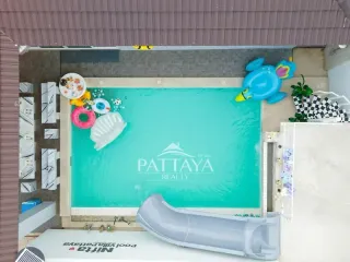 Продажа 3 спальни дом в Банг Ламунг, Чонбури