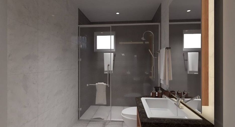 For sale 2 bedrooms villa in Mueang Krabi, Krabi
