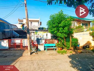 出售 土地 在 Chatuchak, 曼谷
