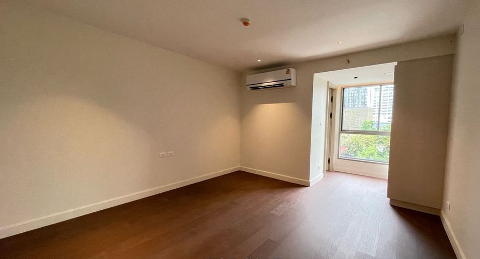ขาย 3 ห้องนอน คอนโด ใน วัฒนา, กรุงเทพฯ