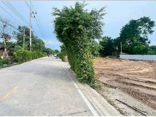ขาย ที่ดิน ใน เมืองชลบุรี, ชลบุรี