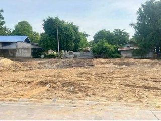 ขาย ที่ดิน ใน เมืองชลบุรี, ชลบุรี