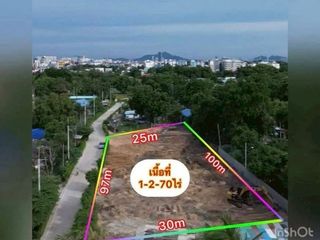 ขาย ที่ดิน ใน เมืองชลบุรี, ชลบุรี