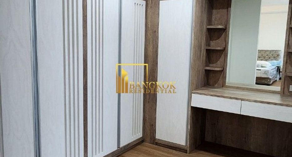 Haus zur Miete mit 3 Zimmer in Watthana, Bangkok