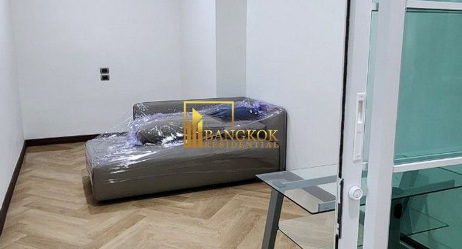 Haus zur Miete mit 3 Zimmer in Watthana, Bangkok
