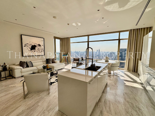 Condo en venta de 2 habitaciones en Bang Kho Laem, Bangkok