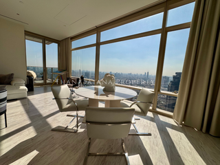 Condo en venta de 2 habitaciones en Bang Kho Laem, Bangkok