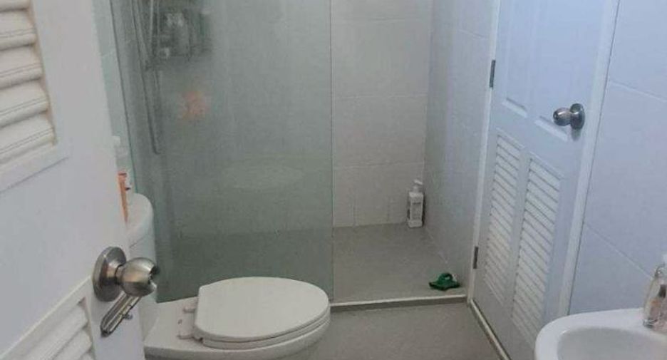 For sale 3 bedrooms townhouse in Khlong Luang, Pathum Thani
