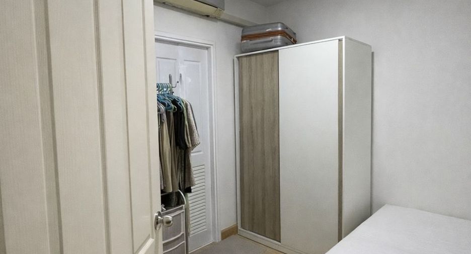 For sale 3 bedrooms townhouse in Khlong Luang, Pathum Thani