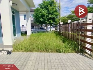 For sale 3 bedrooms house in Mueang Nakhon Si Thammarat, Nakhon Si Thammarat