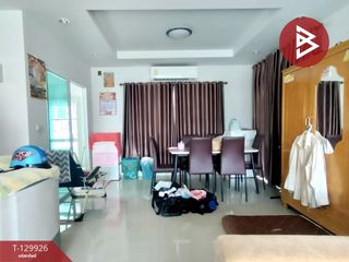 For sale 3 bedrooms house in Mueang Nakhon Si Thammarat, Nakhon Si Thammarat