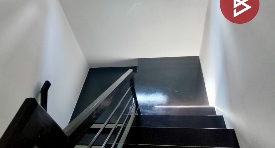 Haus zum Kauf mit 3 Zimmer in Mueang Nakhon Si Thammarat, Nakhon Si Thammarat
