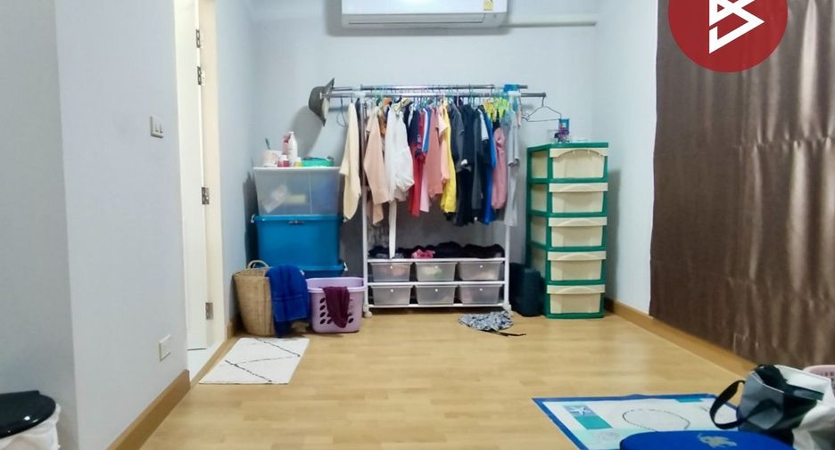Haus zum Kauf mit 3 Zimmer in Mueang Nakhon Si Thammarat, Nakhon Si Thammarat