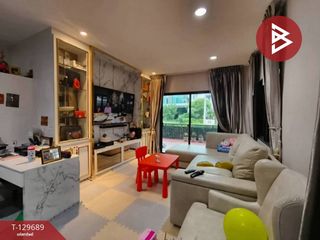 出售 3 卧室 独立屋 在 Sai Mai, 曼谷