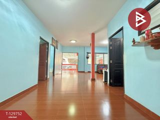 For sale 4 bedrooms house in Mueang Ratchaburi, Ratchaburi
