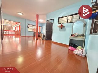 For sale 4 bedrooms house in Mueang Ratchaburi, Ratchaburi