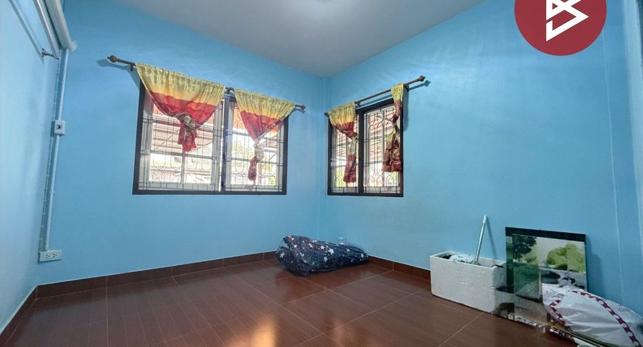 Haus zum Kauf mit 4 Zimmer in Mueang Ratchaburi, Ratchaburi