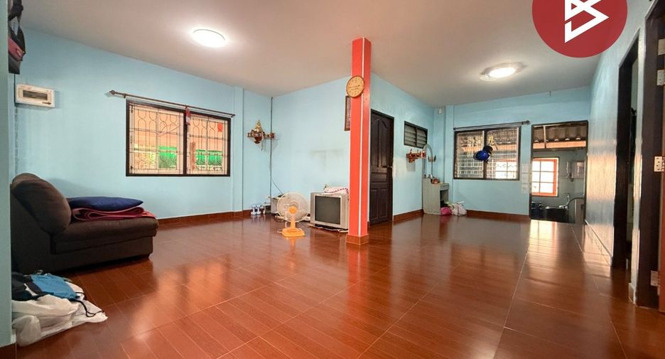Haus zum Kauf mit 4 Zimmer in Mueang Ratchaburi, Ratchaburi