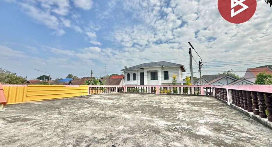Haus zum Kauf mit 4 Zimmer in Mueang Ratchaburi, Ratchaburi