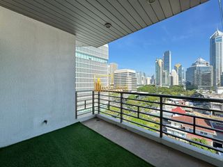 For rent 3 ベッドルーム apartment in Pathum Wan, Bangkok