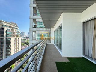For rent 3 ベッドルーム apartment in Pathum Wan, Bangkok