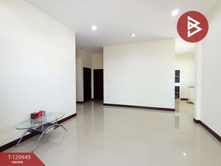 For sale studio house in Ban Pong, Ratchaburi
