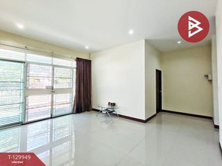 For sale studio house in Ban Pong, Ratchaburi