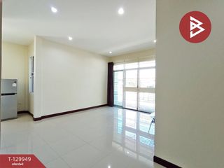 For sale studio house in Ban Pong, Ratchaburi