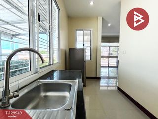 For sale studio house in Ban Pong, Ratchaburi