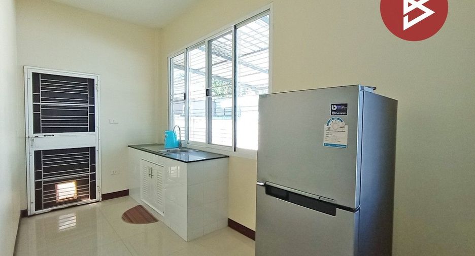 For sale スタジオ house in Ban Pong, Ratchaburi