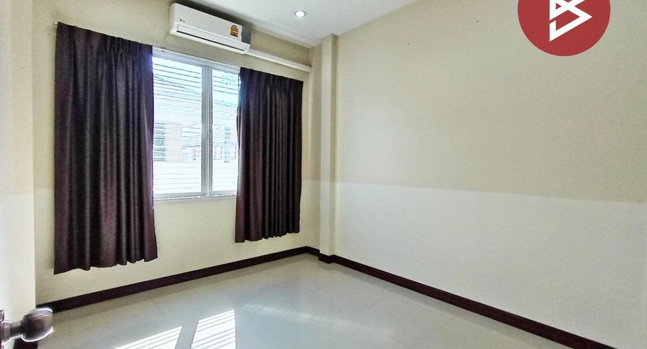 For sale スタジオ house in Ban Pong, Ratchaburi