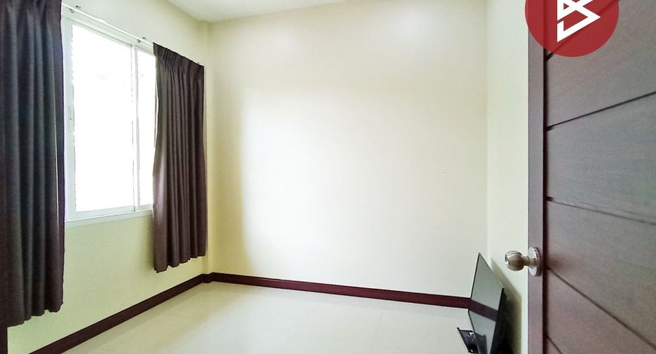 For sale スタジオ house in Ban Pong, Ratchaburi