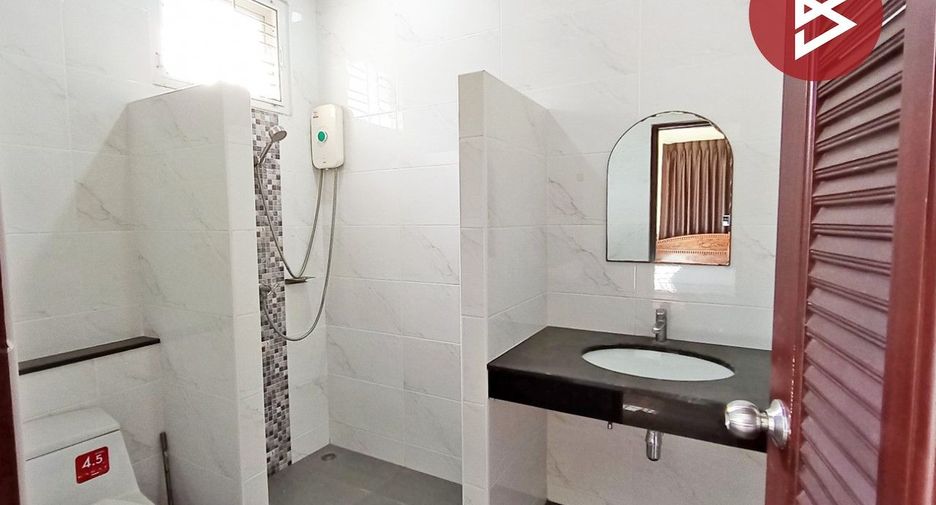 For sale スタジオ house in Ban Pong, Ratchaburi
