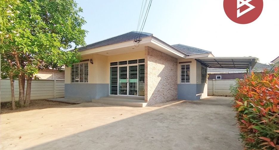 For sale スタジオ house in Ban Pong, Ratchaburi