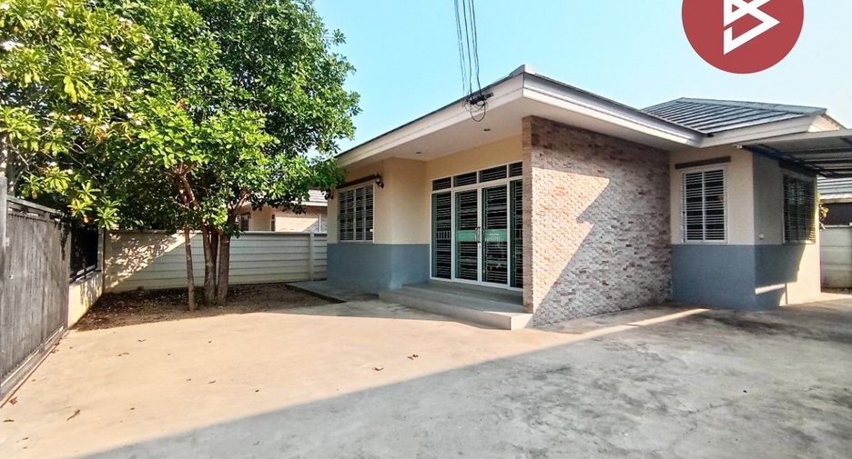 For sale スタジオ house in Ban Pong, Ratchaburi