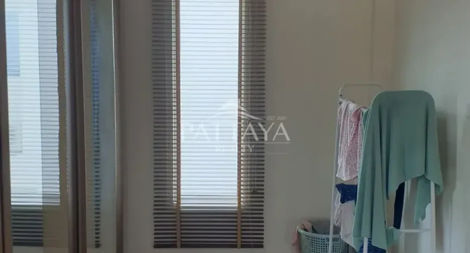 À vendre 4 chambres maison à Bang Lamung, Chonburi