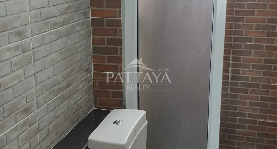 À vendre 4 chambres maison à Bang Lamung, Chonburi