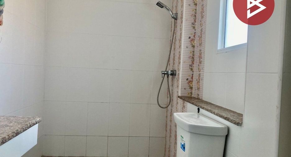 For sale studio house in Bang Kruai, Nonthaburi