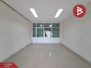 ขาย 2 ห้องนอน ทาวน์เฮ้าส์ ใน ตาคลี, นครสวรรค์