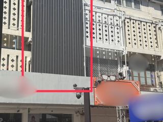 出租 商业空间 在 Pathum Wan, 曼谷